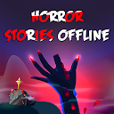 Horror Stories (offline) 