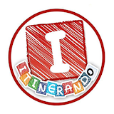 Itinerando App icon