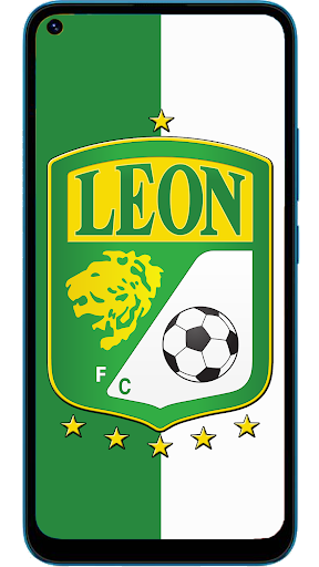 Club León Wallpapers