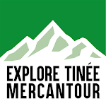 Cover Image of Download Explore Tinée Mercantour  APK