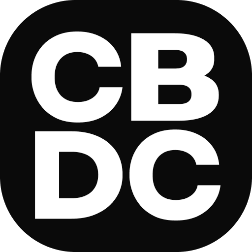 Soramitsu CBDC Auf Windows herunterladen
