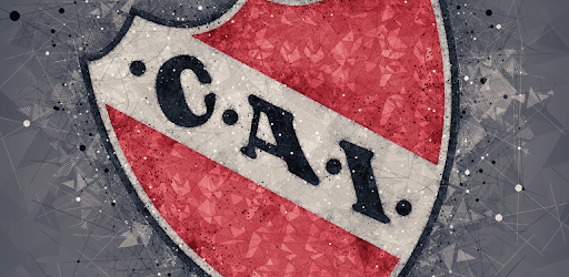 Independiente - Wallpapers '24