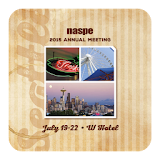 NASPE Annual Meeting 2015 icon