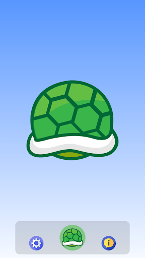 Fortune Coins Screen 2