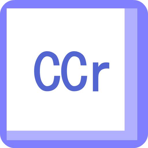 Download Ccr Calcolatrice Cockcroft Gault 1 427 14 Apk For Android Apkdl In