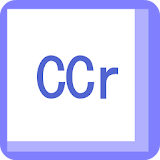 CCr calculator(Cockcroft-Gault Equation) icon