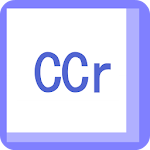 CCr calculator(Cockcroft-Gault Equation) Apk