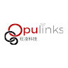 Opulinks Wireless Utilities