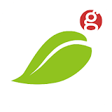 緑のgoo-地球にやさしいポー゠ルサイト icon