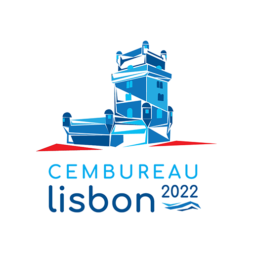 CEMBUREAU 2022 1.0 Icon