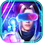 Cover Image of ดาวน์โหลด Aeon of Warfare  APK