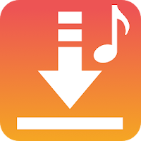 Free Music Downloader - Endless Free MP3 Download