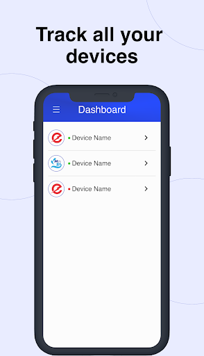 Alpha Smart Screen 2