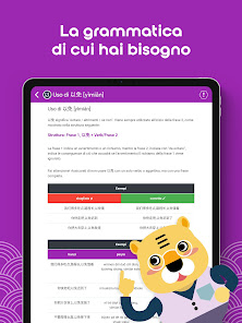 Immagine screenshot