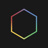 TheSimpleClub icon