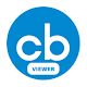Crunchbase Viewer دانلود در ویندوز