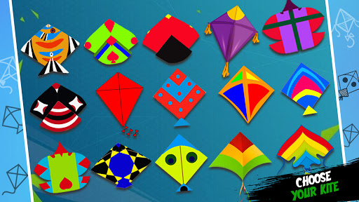 Praia Kite Flying Challenge Kite Games 3D - Flying Kite Sim: Kite para  crianças  Kite Flying Basant Festival Ultimate Kite Battle Offline -  Superhero Kite Flying Simulator - Pipa Kite Flying