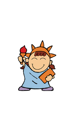 Android application SHシステム screenshort