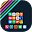 Launcher OnePlus 7T Pro Theme Download on Windows