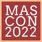 Cover Image of 下载 MAS Convention  APK
