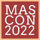 MAS Convention icon