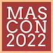 MAS Convention - Androidアプリ