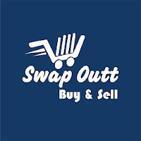 Swap Outt - Buy and Sell Nearby