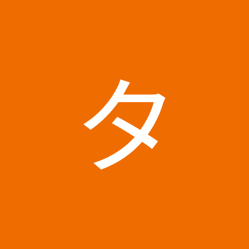 ワイルド スピード Euro Mission 日本語吹替版 Movies On Google Play ワイルド スピード Euro Mission 日本語吹替版 Movies On Google Play