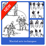 Top 28 Lifestyle Apps Like Martial arts techniques - Best Alternatives