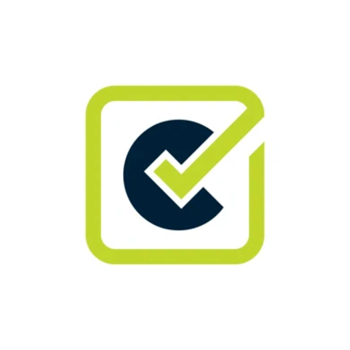 Certifired logo