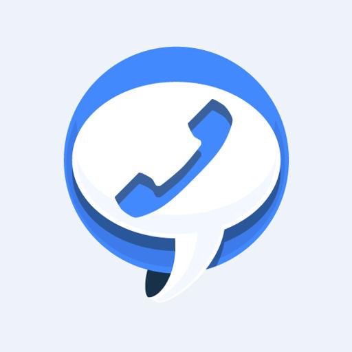 BitaneM logo