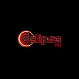 Eclipse FM icon