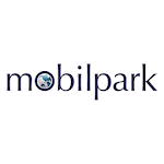 Cover Image of Unduh Mobilpark 1.9.0 APK