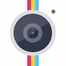 Timestamp Camera: Download & Review