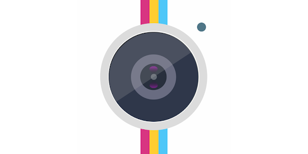 Timestamp Camera - Ứng Dụng Trên Google Play