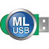 ML MediaPlayer1.04.001