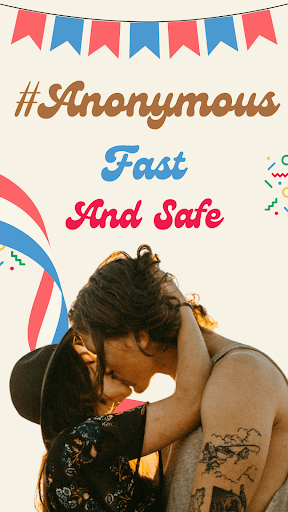 Serious Relationships  Dating