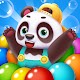 Bubble Panda Legend-Puzzle Pop دانلود در ویندوز