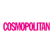 Top 14 Lifestyle Apps Like Cosmopolitan UK - Best Alternatives