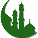 ইসলামঠক জ্ঞান icon