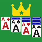 Cover Image of Baixar Solitaire  APK