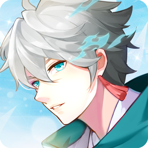 Tamashi : Rise of Yokai 15.0 Icon