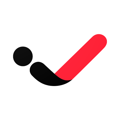 iTaskApp logo