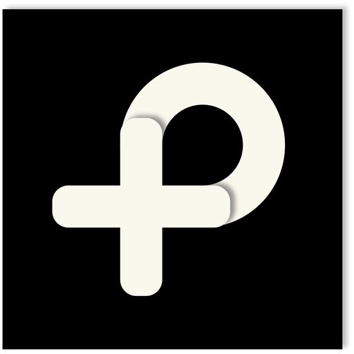 PeersMD logo
