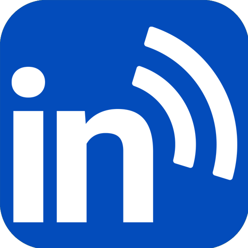 Inboxly logo