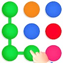 アプリのダウンロード Connect pops-Sweet Match 3 をインストールする 最新 APK ダウンローダ