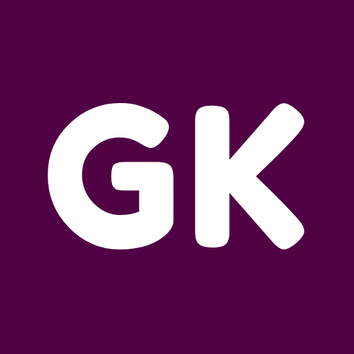 GK Questions in Hindi 2024 Unduh di Windows