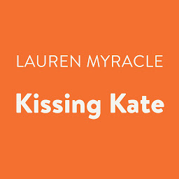 Icon image Kissing Kate