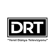 Denizli DRT