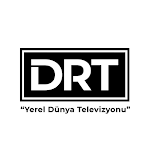DRT TV Apk